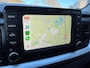 Kia Stonic 1.0 T-GDi 101PK DynamicLine TwoTone,Trekhaak,Navi,Airco,Cruise,ElektrRamen+Spiegels,Carplay,Camera,Pdc,Multi-Stuur,Lmv.
