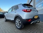 Kia Stonic 1.0 T-GDi 101PK DynamicLine TwoTone,Trekhaak,Navi,Airco,Cruise,ElektrRamen+Spiegels,Carplay,Camera,Pdc,Multi-Stuur,Lmv.