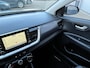 Kia Stonic 1.0 T-GDi 101PK DynamicLine TwoTone,Trekhaak,Navi,Airco,Cruise,ElektrRamen+Spiegels,Carplay,Camera,Pdc,Multi-Stuur,Lmv.