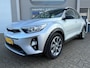 Kia Stonic 1.0 T-GDi 101PK DynamicLine TwoTone,Trekhaak,Navi,Airco,Cruise,ElektrRamen+Spiegels,Carplay,Camera,Pdc,Multi-Stuur,Lmv.