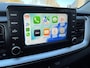 Kia Stonic 1.0 T-GDi 101PK DynamicLine TwoTone,Trekhaak,Navi,Airco,Cruise,ElektrRamen+Spiegels,Carplay,Camera,Pdc,Multi-Stuur,Lmv.