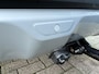 Kia Stonic 1.0 T-GDi 101PK DynamicLine TwoTone,Trekhaak,Navi,Airco,Cruise,ElektrRamen+Spiegels,Carplay,Camera,Pdc,Multi-Stuur,Lmv.