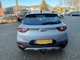 Kia Stonic 1.0 T-GDi 101PK DynamicLine TwoTone,Trekhaak,Navi,Airco,Cruise,ElektrRamen+Spiegels,Carplay,Camera,Pdc,Multi-Stuur,Lmv.