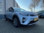 Kia Stonic 1.0 T-GDi 101PK DynamicLine TwoTone,Trekhaak,Navi,Airco,Cruise,ElektrRamen+Spiegels,Carplay,Camera,Pdc,Multi-Stuur,Lmv.