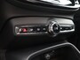Volvo XC40 RECHARGE CORE PARK ASSIST V+A CAMERA GOOGLE MAPS
