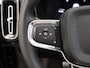 Volvo XC40 RECHARGE CORE PARK ASSIST V+A CAMERA GOOGLE MAPS