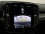 Volvo XC40 RECHARGE CORE PARK ASSIST V+A CAMERA GOOGLE MAPS