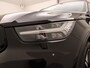 Volvo XC40 RECHARGE CORE PARK ASSIST V+A CAMERA GOOGLE MAPS