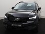 Volvo XC40 RECHARGE CORE PARK ASSIST V+A CAMERA GOOGLE MAPS