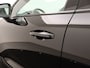 Volvo XC40 RECHARGE CORE PARK ASSIST V+A CAMERA GOOGLE MAPS