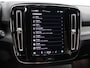 Volvo XC40 RECHARGE CORE PARK ASSIST V+A CAMERA GOOGLE MAPS
