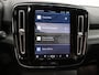Volvo XC40 RECHARGE CORE PARK ASSIST V+A CAMERA GOOGLE MAPS
