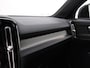 Volvo XC40 RECHARGE CORE PARK ASSIST V+A CAMERA GOOGLE MAPS