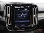 Volvo XC40 RECHARGE CORE PARK ASSIST V+A CAMERA GOOGLE MAPS