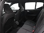 Volvo XC40 RECHARGE CORE PARK ASSIST V+A CAMERA GOOGLE MAPS