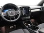 Volvo XC40 RECHARGE CORE PARK ASSIST V+A CAMERA GOOGLE MAPS