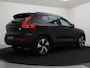 Volvo XC40 RECHARGE CORE PARK ASSIST V+A CAMERA GOOGLE MAPS