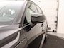 Volvo XC40 RECHARGE CORE PARK ASSIST V+A CAMERA GOOGLE MAPS