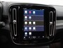 Volvo XC40 RECHARGE CORE PARK ASSIST V+A CAMERA GOOGLE MAPS
