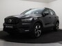 Volvo XC40 RECHARGE CORE PARK ASSIST V+A CAMERA GOOGLE MAPS