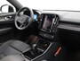 Volvo XC40 RECHARGE CORE PARK ASSIST V+A CAMERA GOOGLE MAPS