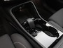 Volvo XC40 RECHARGE CORE PARK ASSIST V+A CAMERA GOOGLE MAPS