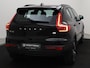 Volvo XC40 RECHARGE CORE PARK ASSIST V+A CAMERA GOOGLE MAPS