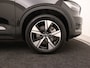 Volvo XC40 RECHARGE CORE PARK ASSIST V+A CAMERA GOOGLE MAPS