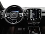 Volvo XC40 RECHARGE CORE PARK ASSIST V+A CAMERA GOOGLE MAPS