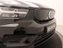 Volvo XC40 RECHARGE CORE PARK ASSIST V+A CAMERA GOOGLE MAPS
