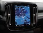 Volvo XC40 RECHARGE CORE PARK ASSIST V+A CAMERA GOOGLE MAPS