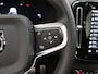Volvo XC40 RECHARGE CORE PARK ASSIST V+A CAMERA GOOGLE MAPS