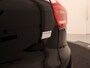 Volvo XC40 RECHARGE CORE PARK ASSIST V+A CAMERA GOOGLE MAPS