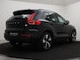 Volvo XC40 RECHARGE CORE PARK ASSIST V+A CAMERA GOOGLE MAPS