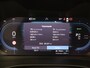 Volvo XC40 RECHARGE CORE PARK ASSIST V+A CAMERA GOOGLE MAPS