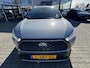 Toyota Corolla Cross 2.0 HYBRID 184PK LAUNCH-EDITION LEDER EL-ACHTERKLEP KEYLESS AD-CRUISE CAMERA