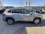 Toyota Corolla Cross 2.0 HYBRID 184PK LAUNCH-EDITION LEDER EL-ACHTERKLEP KEYLESS AD-CRUISE CAMERA