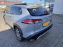 Toyota Corolla Cross 2.0 HYBRID 184PK LAUNCH-EDITION LEDER EL-ACHTERKLEP KEYLESS AD-CRUISE CAMERA
