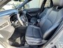 Toyota Corolla Cross 2.0 HYBRID 184PK LAUNCH-EDITION LEDER EL-ACHTERKLEP KEYLESS AD-CRUISE CAMERA