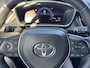 Toyota Corolla Cross 2.0 HYBRID 184PK LAUNCH-EDITION LEDER EL-ACHTERKLEP KEYLESS AD-CRUISE CAMERA