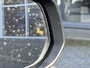 Toyota Corolla Cross 2.0 HYBRID 184PK LAUNCH-EDITION LEDER EL-ACHTERKLEP KEYLESS AD-CRUISE CAMERA