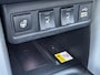 Toyota Corolla Cross 2.0 HYBRID 184PK LAUNCH-EDITION LEDER EL-ACHTERKLEP KEYLESS AD-CRUISE CAMERA