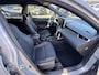 Toyota Corolla Cross 2.0 HYBRID 184PK LAUNCH-EDITION LEDER EL-ACHTERKLEP KEYLESS AD-CRUISE CAMERA