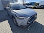 Toyota Corolla Cross 2.0 HYBRID 184PK LAUNCH-EDITION LEDER EL-ACHTERKLEP KEYLESS AD-CRUISE CAMERA