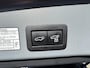 Toyota Corolla Cross 2.0 HYBRID 184PK LAUNCH-EDITION LEDER EL-ACHTERKLEP KEYLESS AD-CRUISE CAMERA
