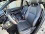 Toyota Corolla Cross 2.0 HYBRID 184PK LAUNCH-EDITION LEDER EL-ACHTERKLEP KEYLESS AD-CRUISE CAMERA