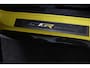 Chevrolet Corvette USA *Z06 C7 R EDITION*1/150*CERAMIC*CARBON*COMPETITION