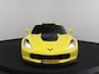 Chevrolet Corvette USA *Z06 C7 R EDITION*1/150*CERAMIC*CARBON*COMPETITION