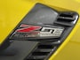 Chevrolet Corvette USA *Z06 C7 R EDITION*1/150*CERAMIC*CARBON*COMPETITION