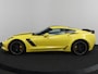 Chevrolet Corvette USA *Z06 C7 R EDITION*1/150*CERAMIC*CARBON*COMPETITION